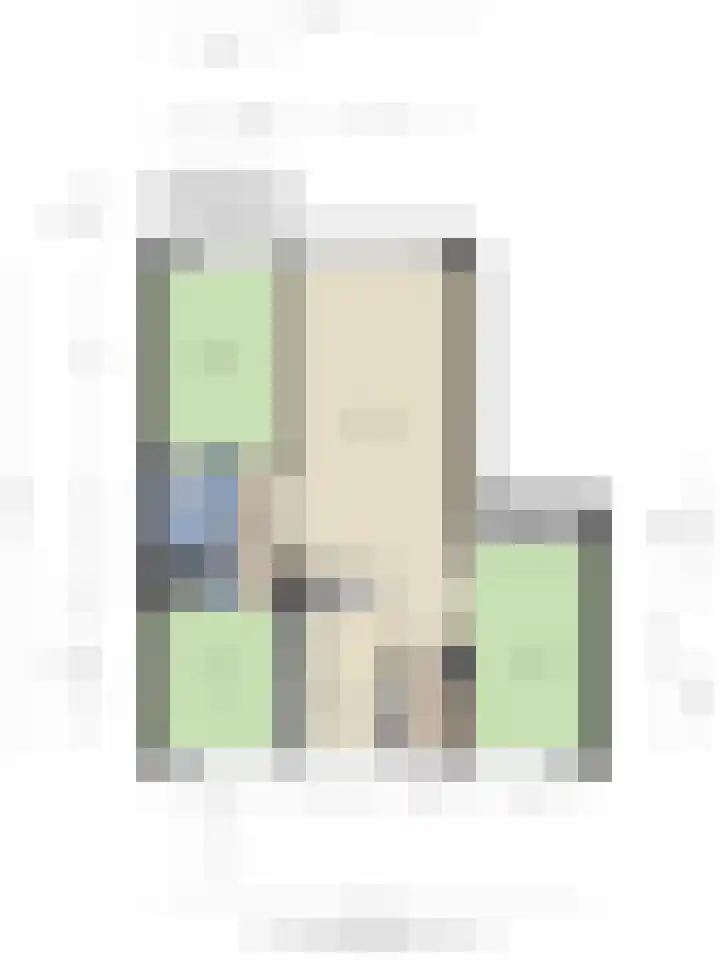 Jonkerbos 139 Zoetermeer thumbnail 31