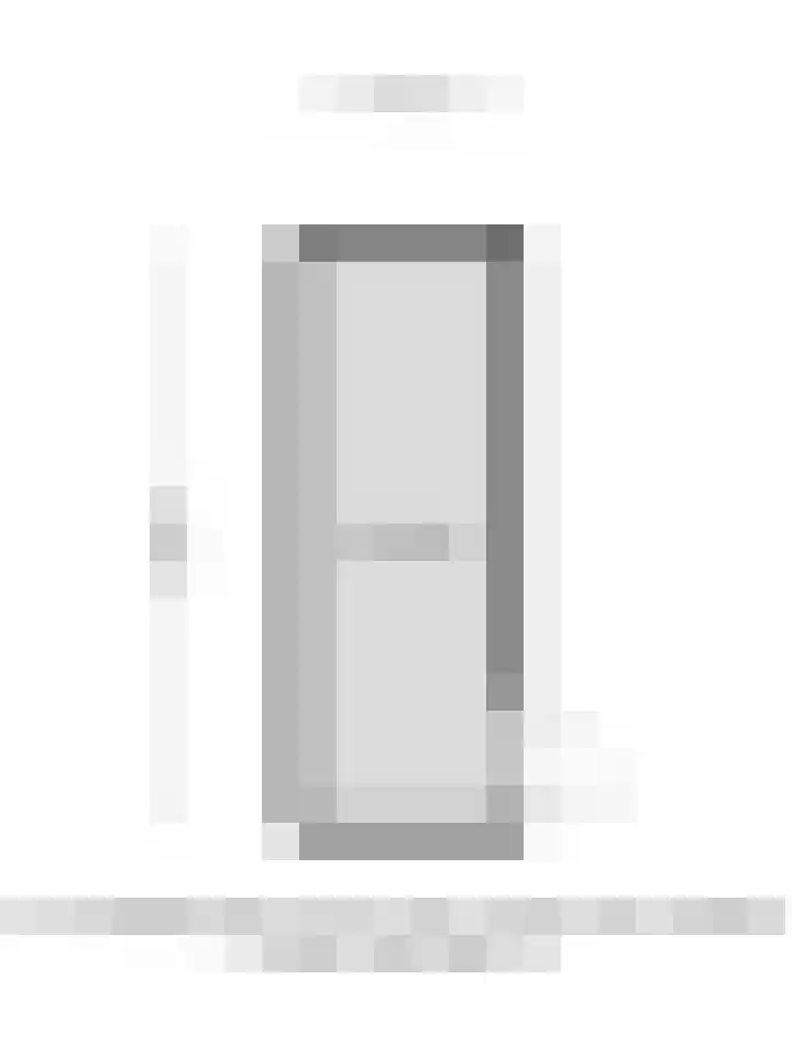Jonkerbos 139 Zoetermeer thumbnail 32
