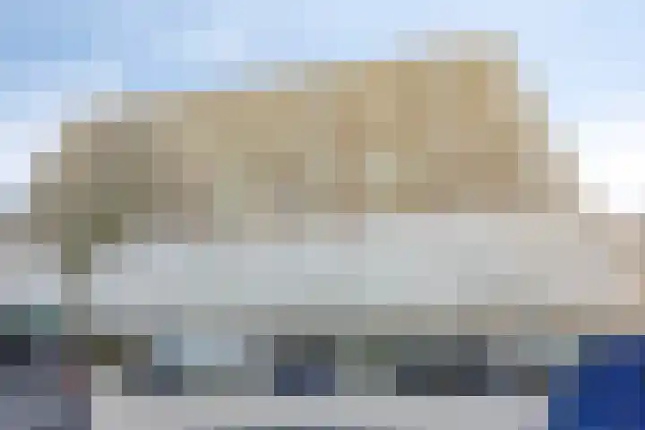 Jonkerbos 139 Zoetermeer thumbnail 5