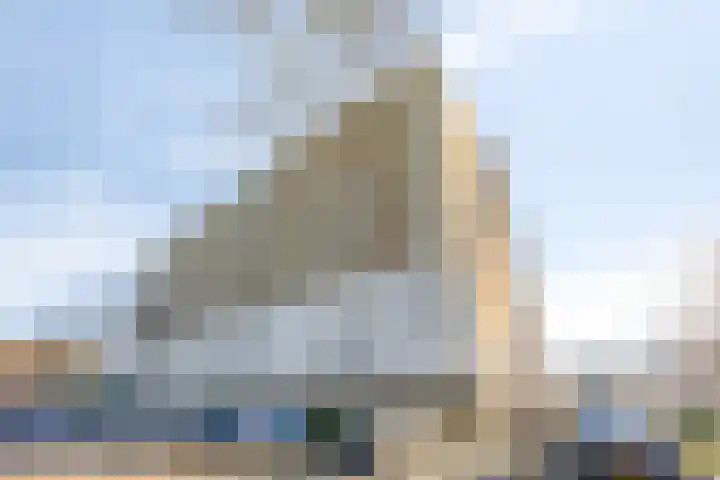 Jonkerbos 139 Zoetermeer thumbnail 6