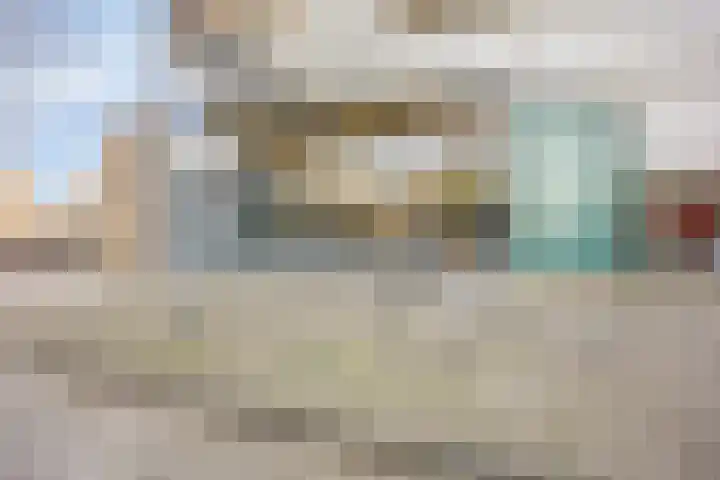 Jonkerbos 139 Zoetermeer thumbnail 7