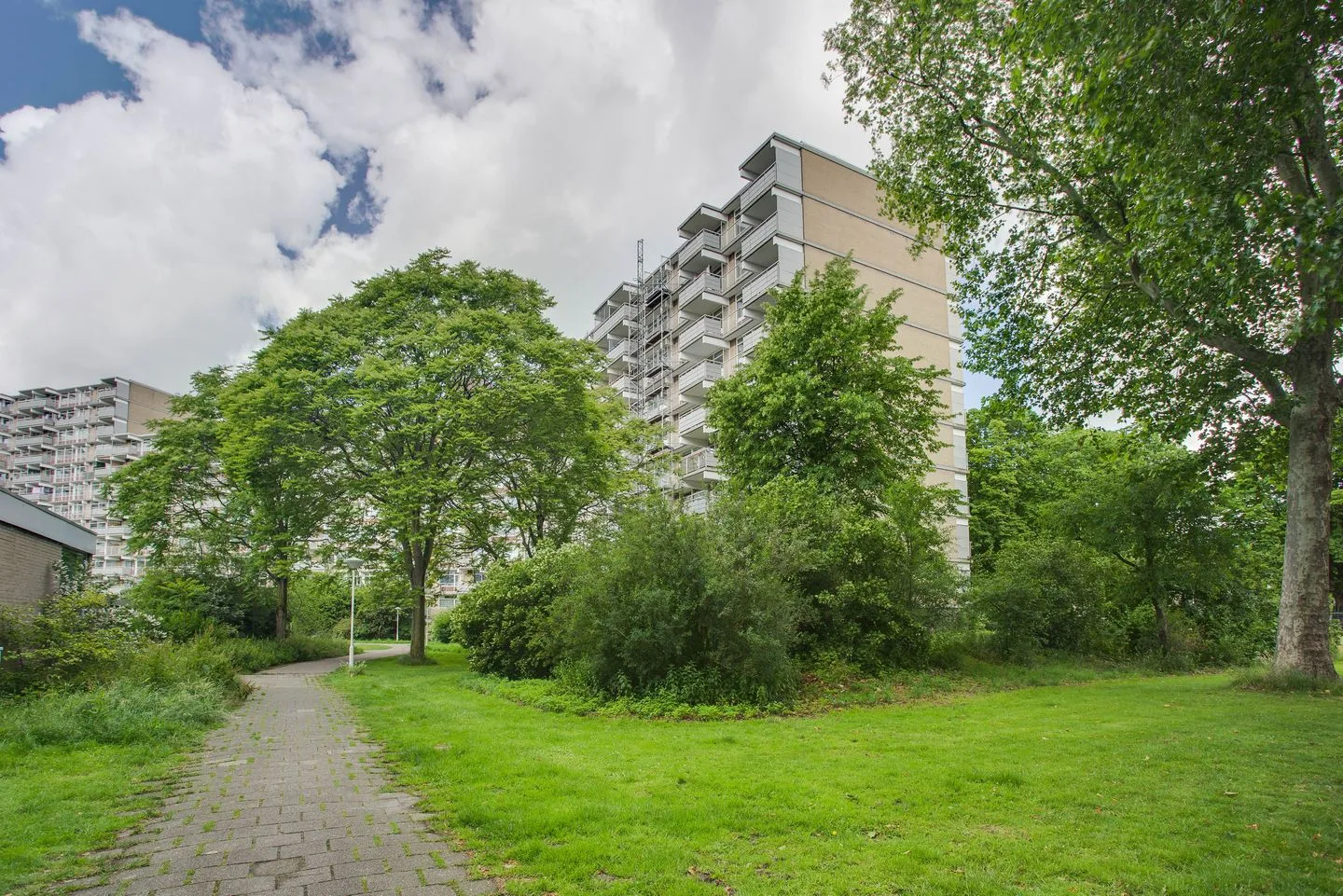 Jonkerbos 15 Zoetermeer thumbnail 29