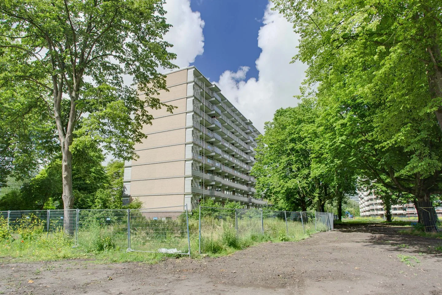 Jonkerbos 15 Zoetermeer thumbnail 35