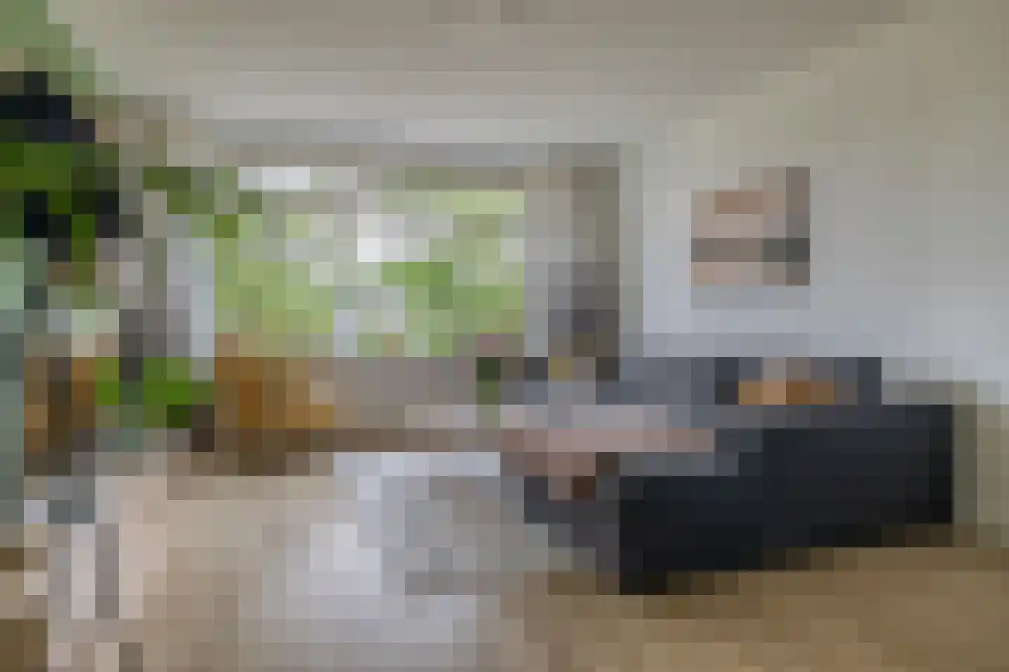 Jonkerbos 159 Zoetermeer thumbnail 10