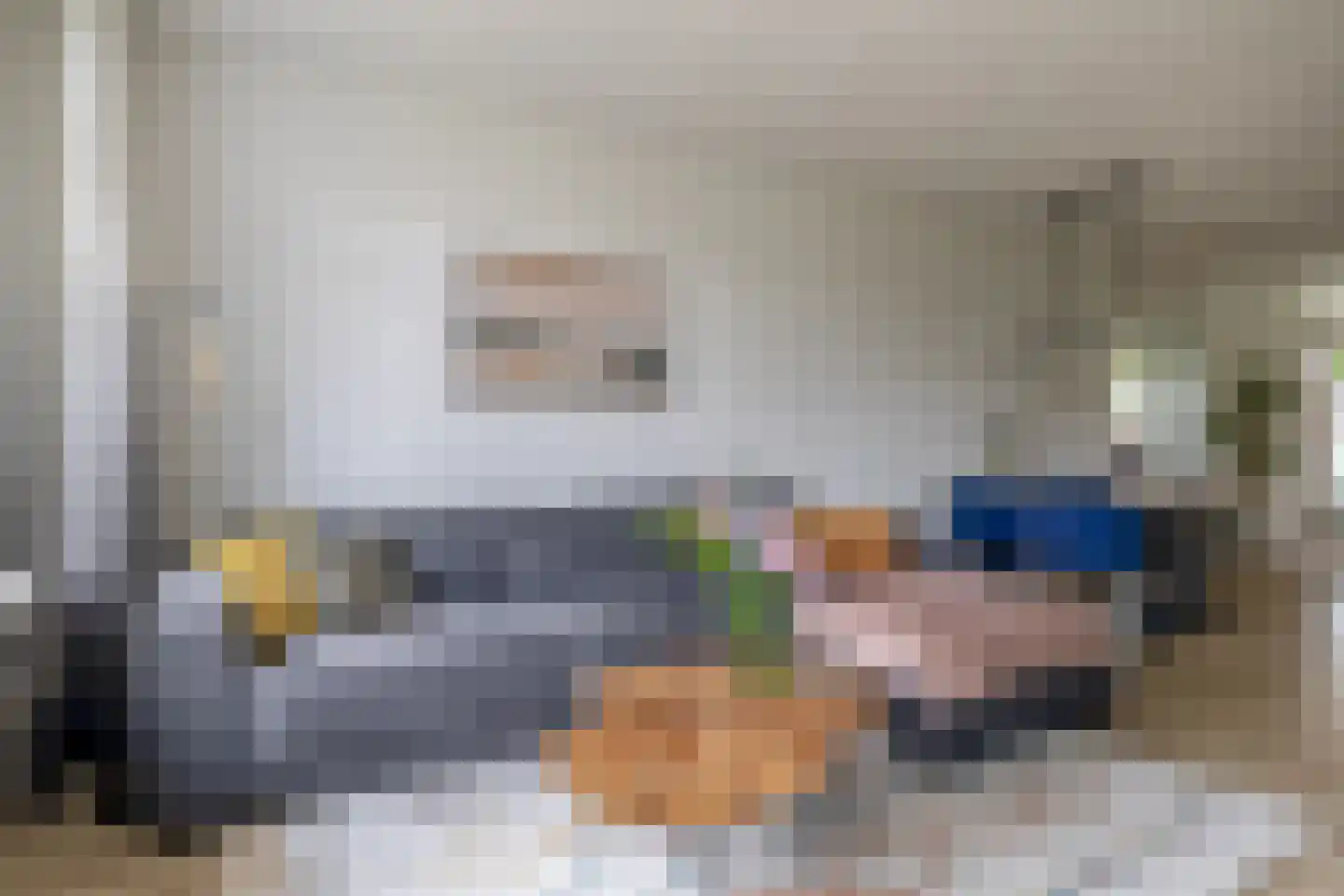 Jonkerbos 159 Zoetermeer thumbnail 13
