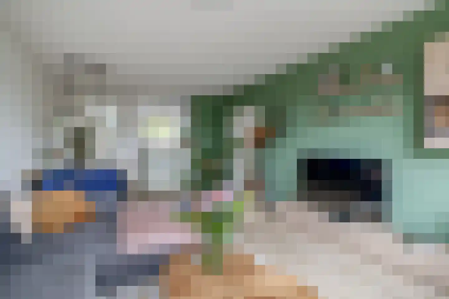 Jonkerbos 159 Zoetermeer thumbnail 14