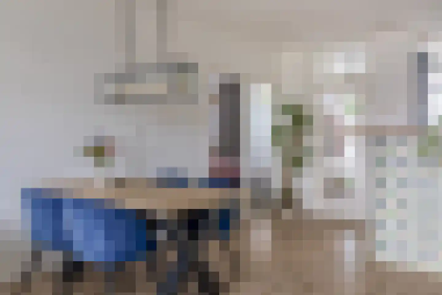 Jonkerbos 159 Zoetermeer thumbnail 16