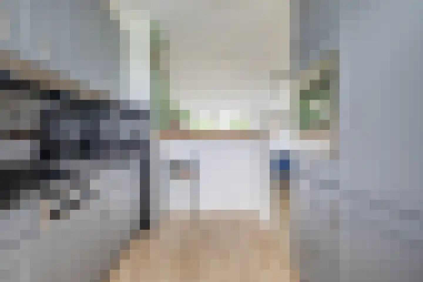 Jonkerbos 159 Zoetermeer thumbnail 18