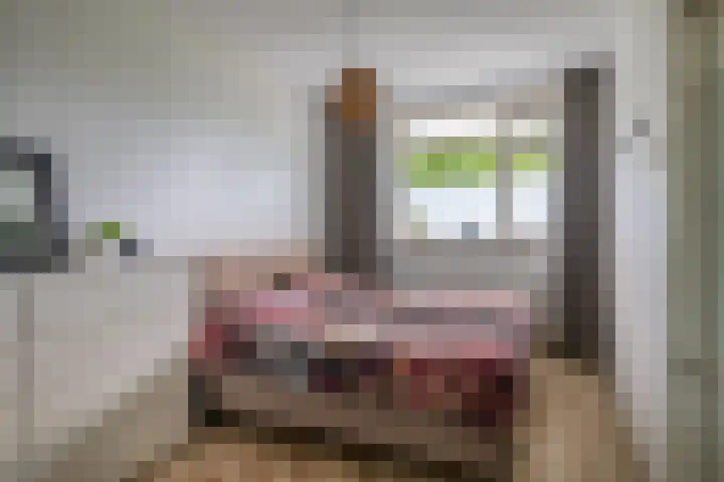 Jonkerbos 159 Zoetermeer thumbnail 20