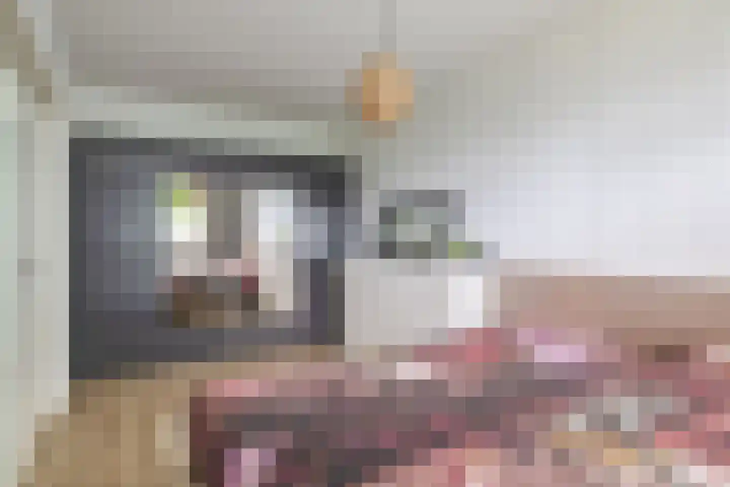 Jonkerbos 159 Zoetermeer thumbnail 21