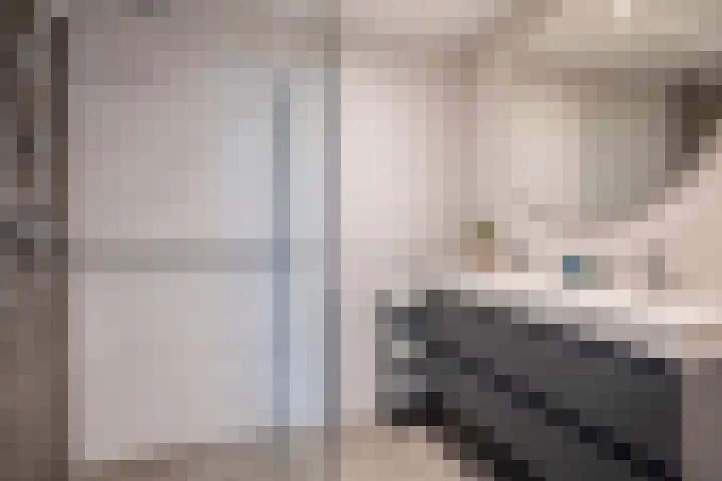 Jonkerbos 159 Zoetermeer thumbnail 22