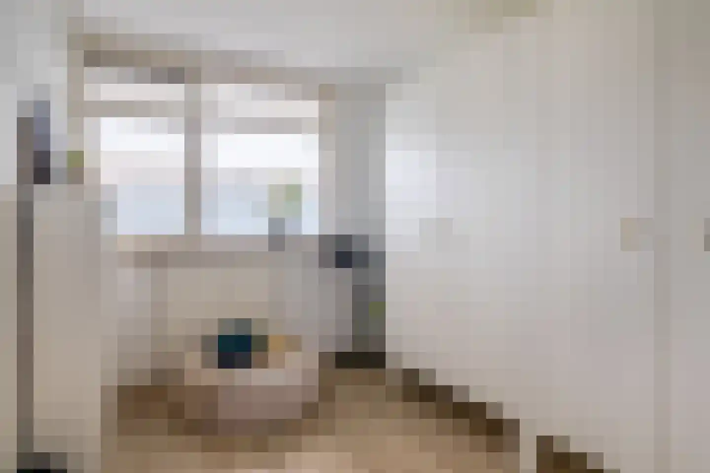 Jonkerbos 159 Zoetermeer thumbnail 24