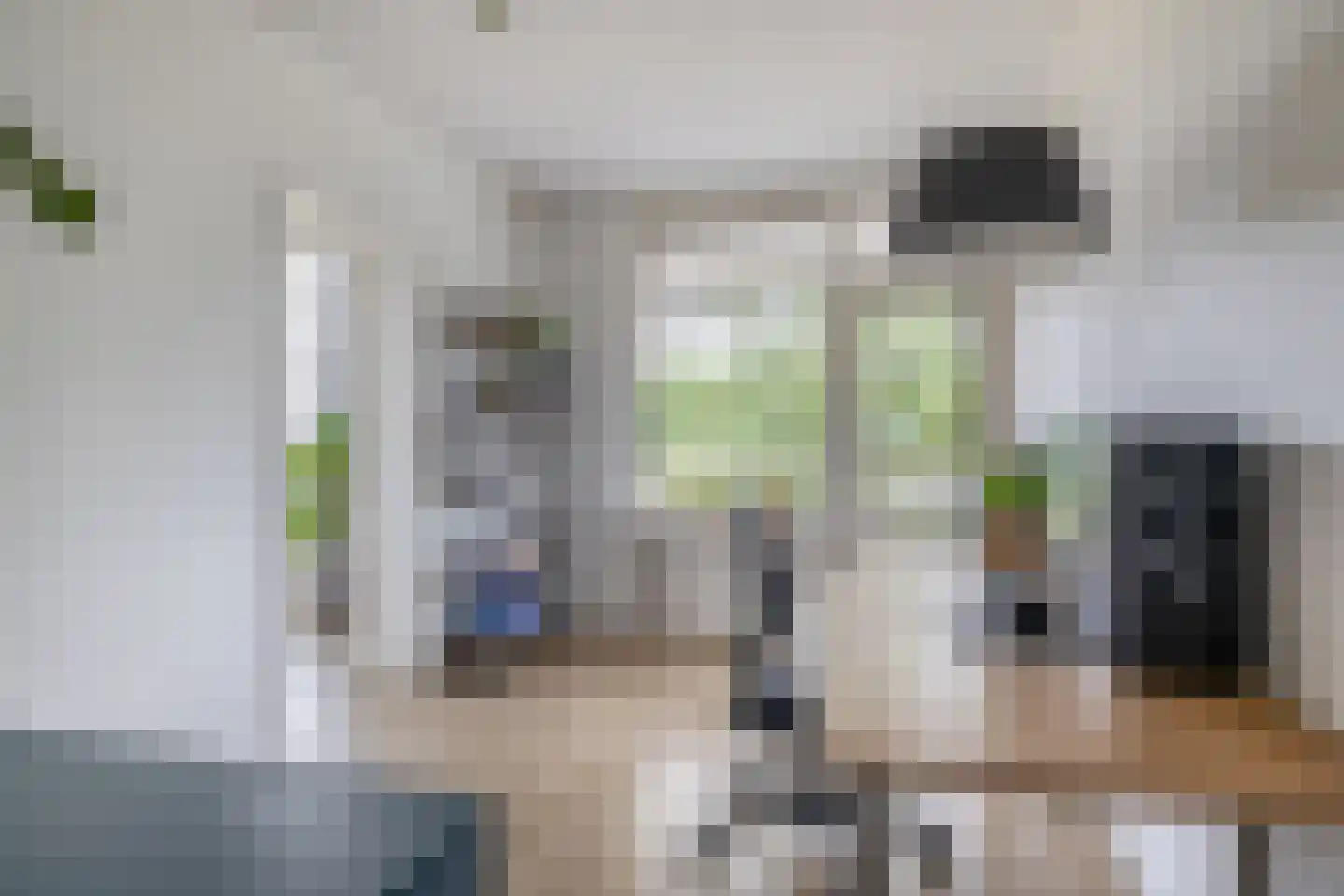 Jonkerbos 159 Zoetermeer thumbnail 25