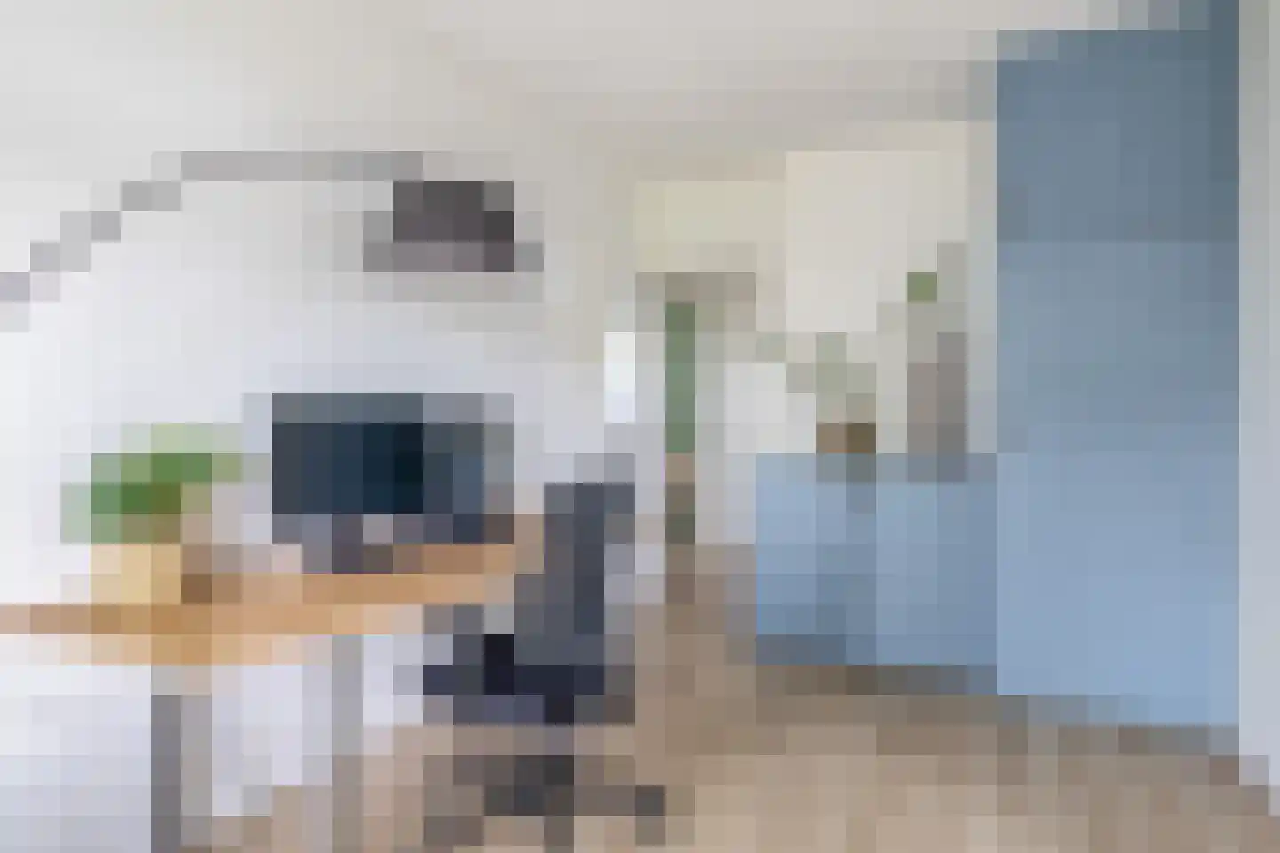 Jonkerbos 159 Zoetermeer thumbnail 26