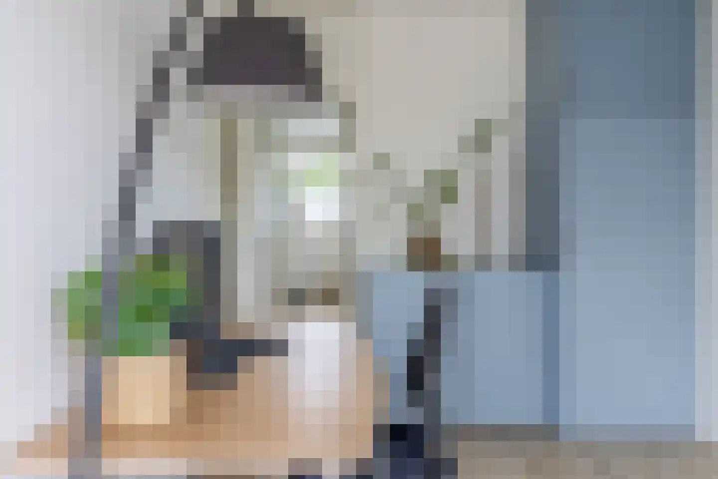 Jonkerbos 159 Zoetermeer thumbnail 27