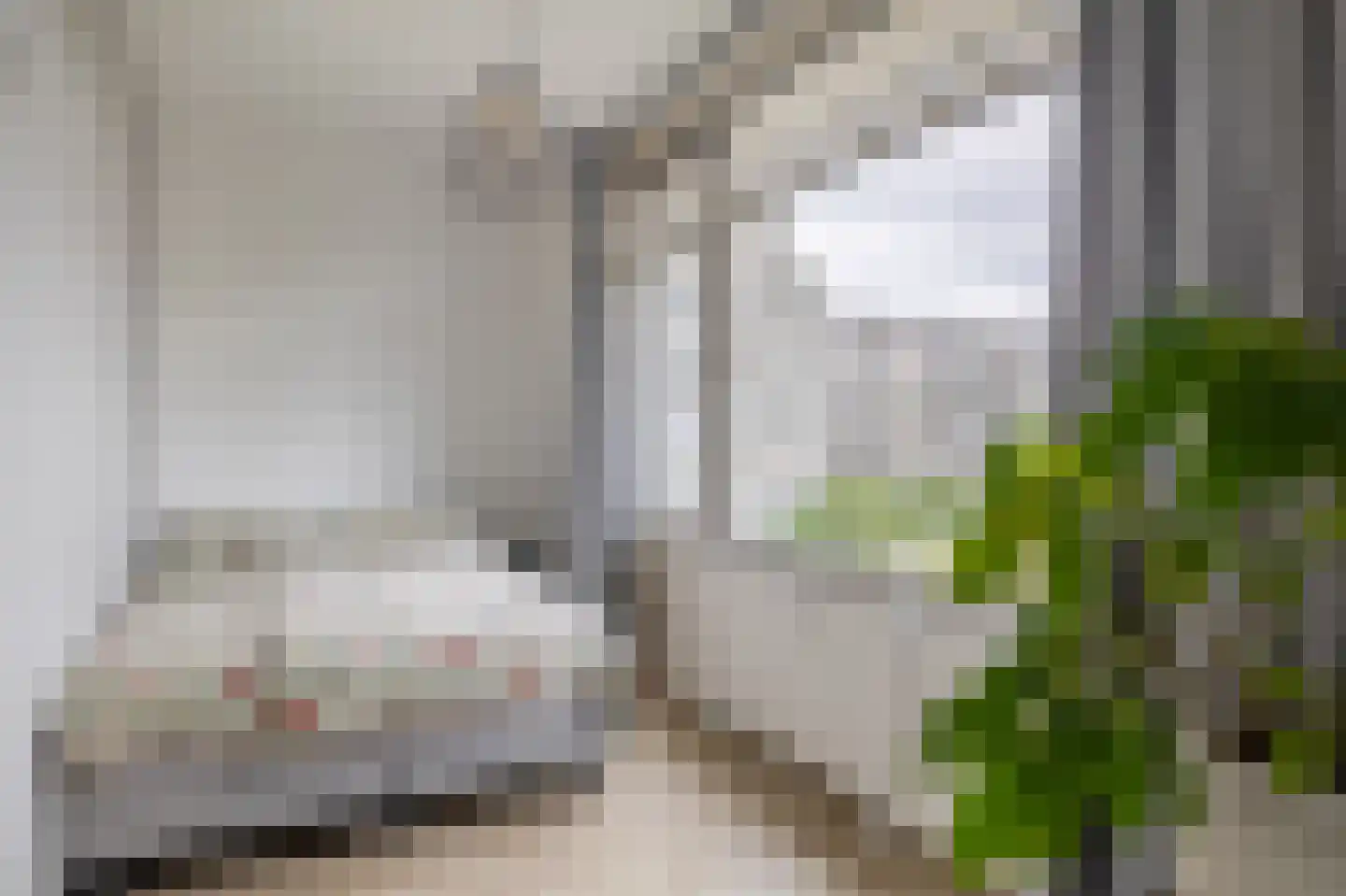 Jonkerbos 159 Zoetermeer thumbnail 28