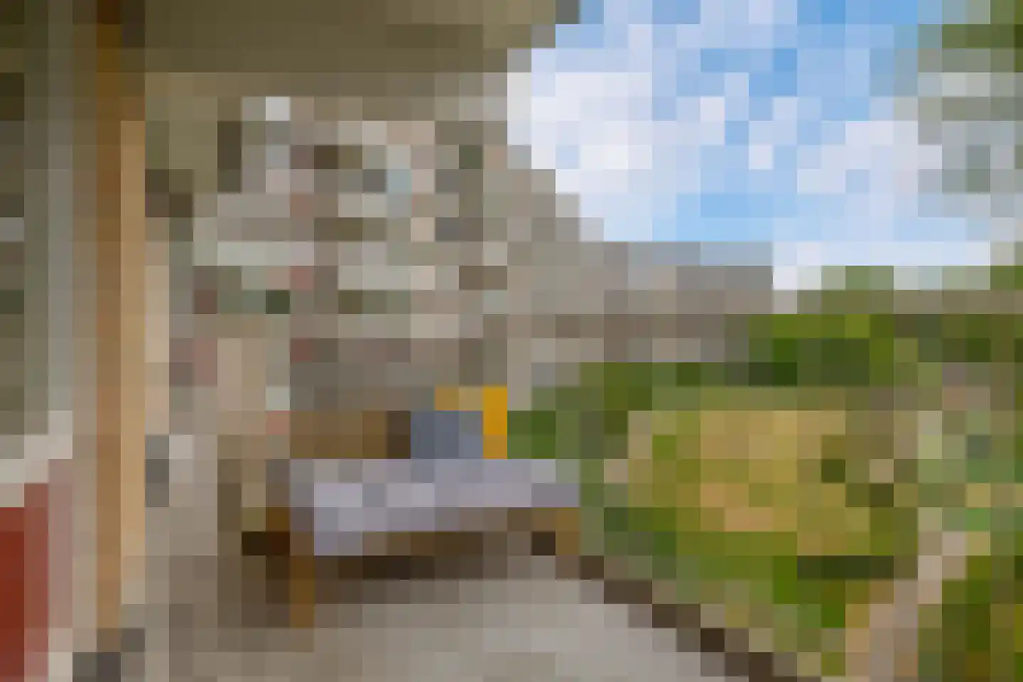 Jonkerbos 159 Zoetermeer thumbnail 29