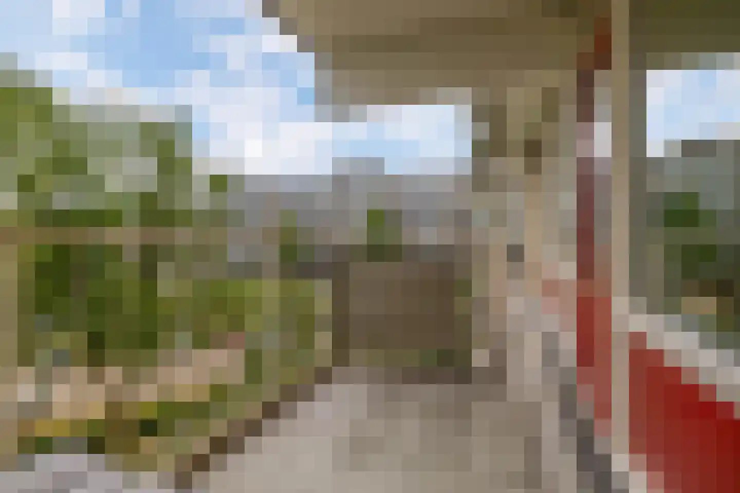 Jonkerbos 159 Zoetermeer thumbnail 30