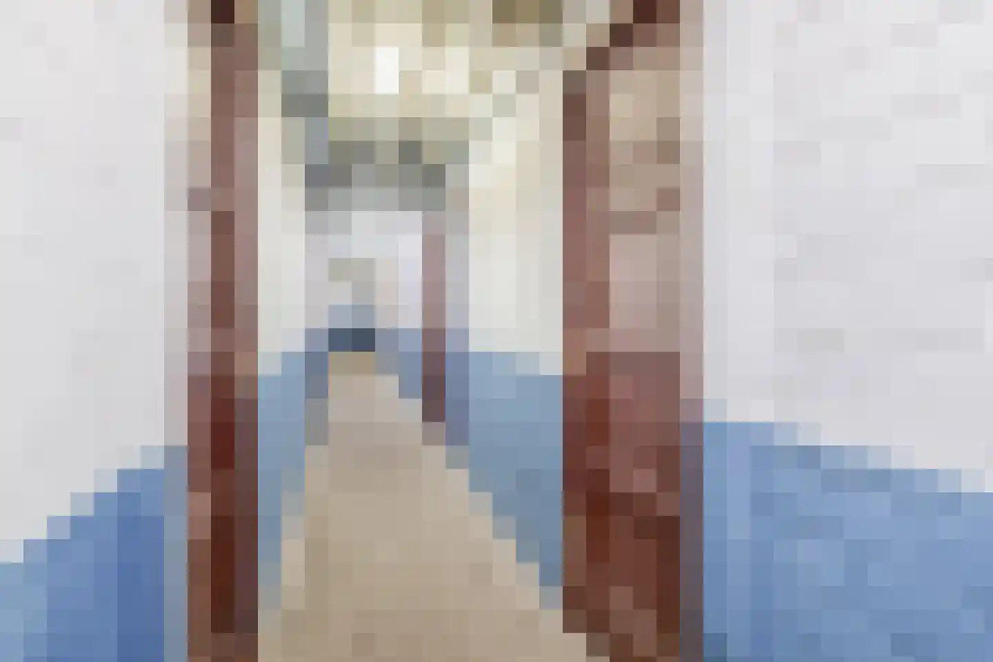 Jonkerbos 159 Zoetermeer thumbnail 32