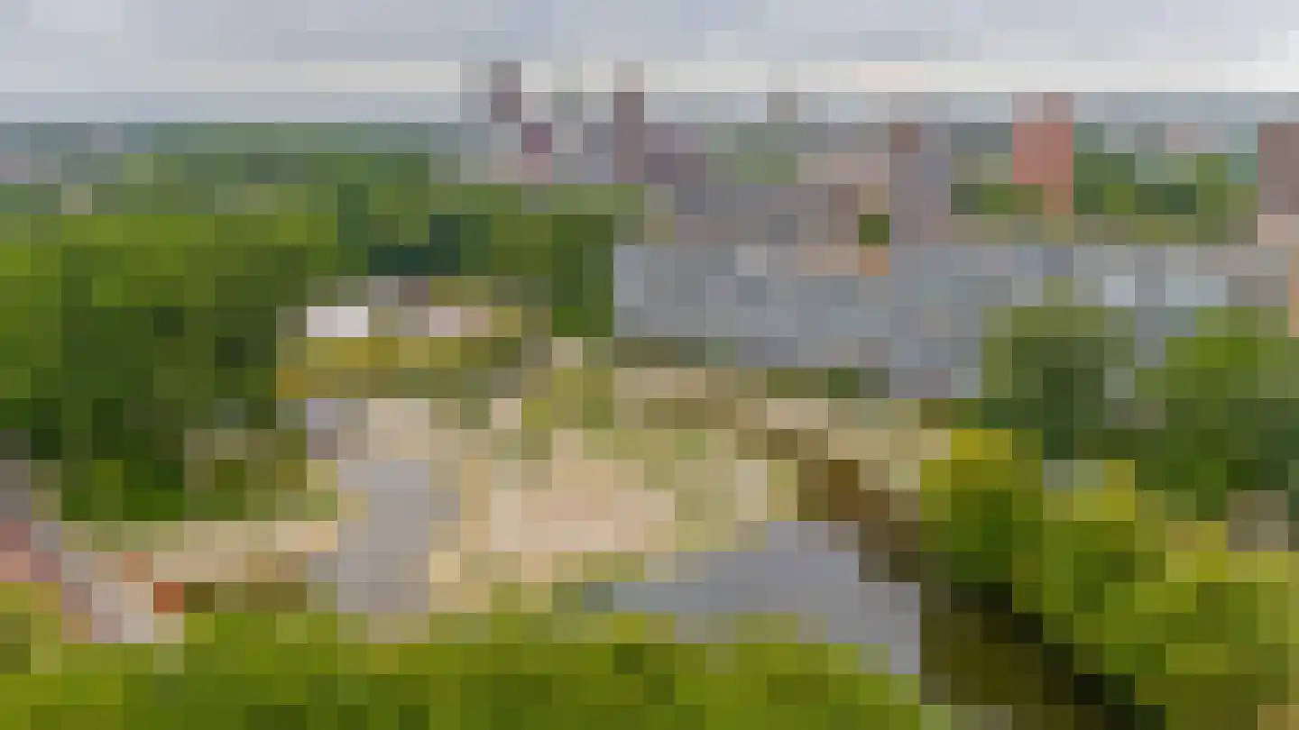 Jonkerbos 159 Zoetermeer thumbnail 33