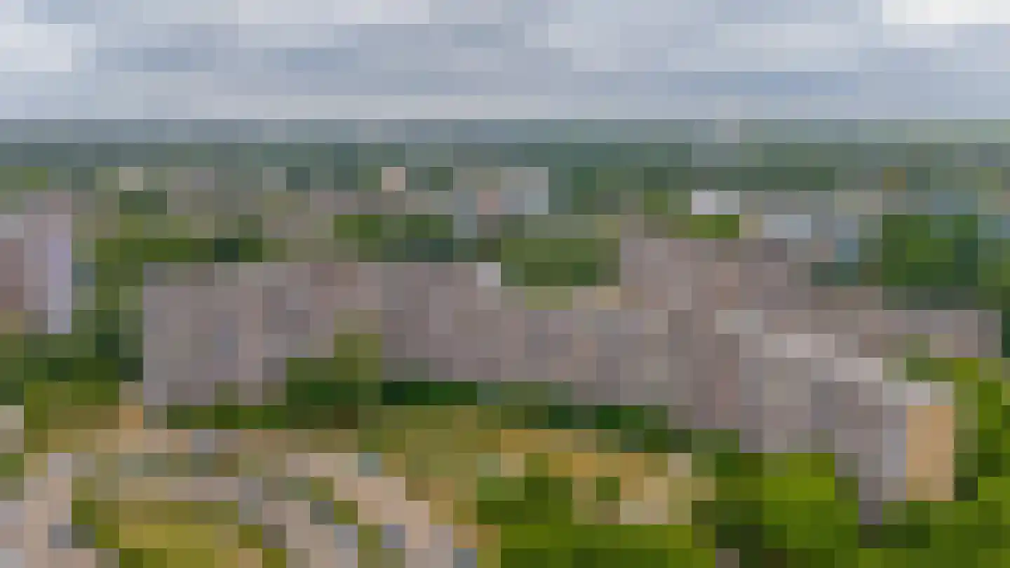 Jonkerbos 159 Zoetermeer thumbnail 34