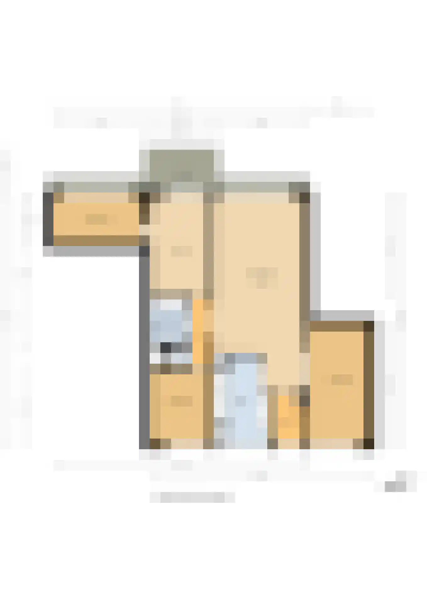 Jonkerbos 159 Zoetermeer thumbnail 36
