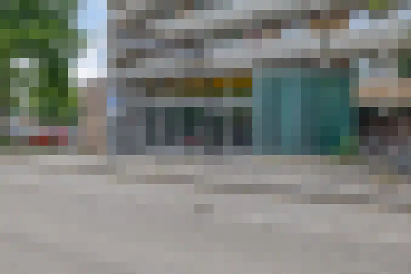 Jonkerbos 159 Zoetermeer thumbnail 4