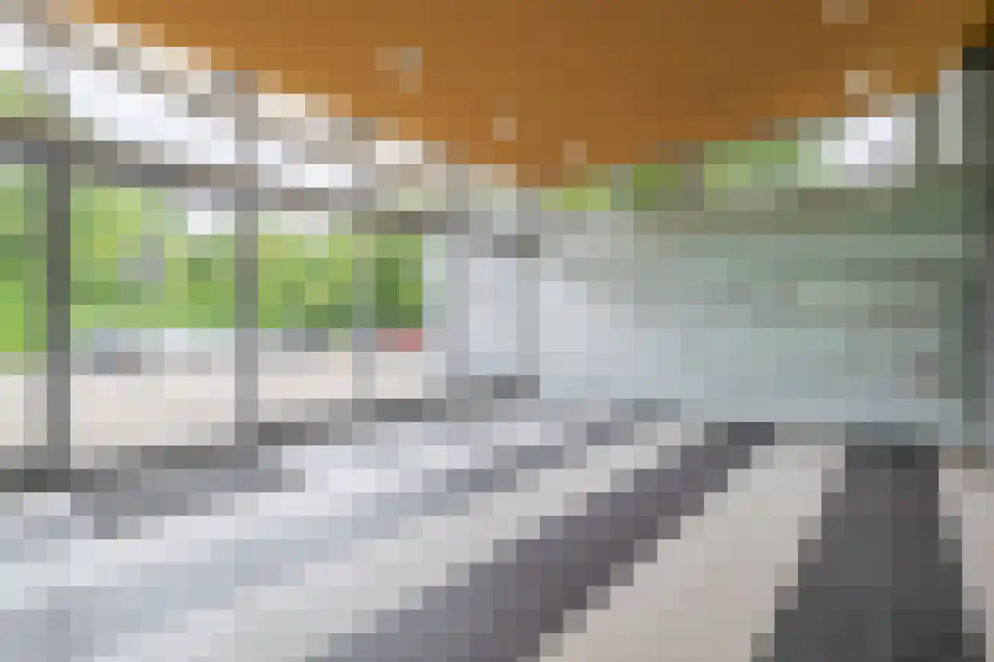 Jonkerbos 159 Zoetermeer thumbnail 5