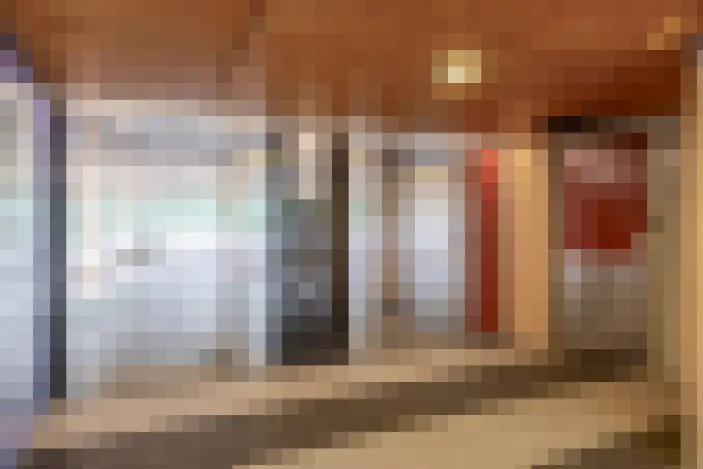 Jonkerbos 159 Zoetermeer thumbnail 6