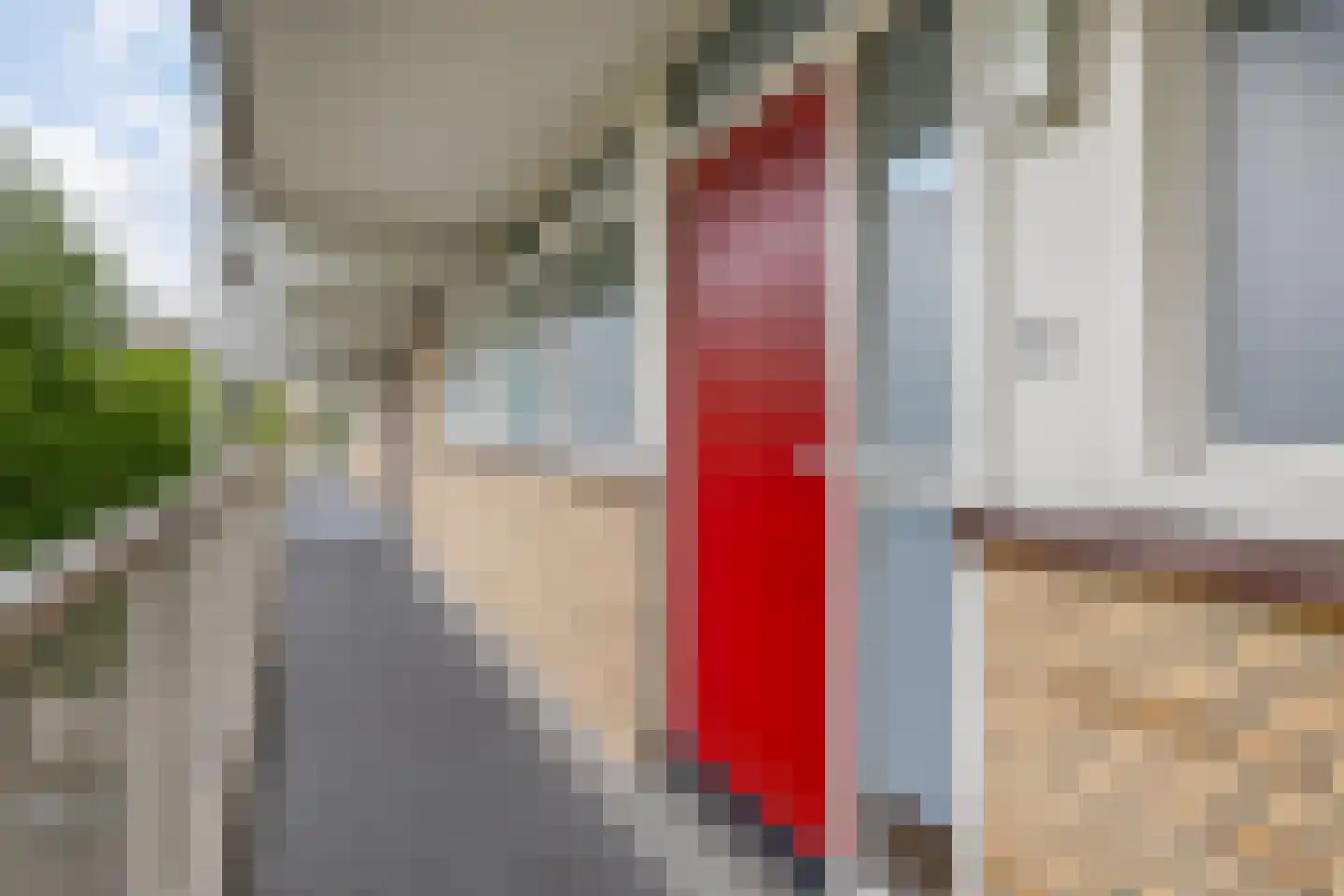 Jonkerbos 159 Zoetermeer thumbnail 7