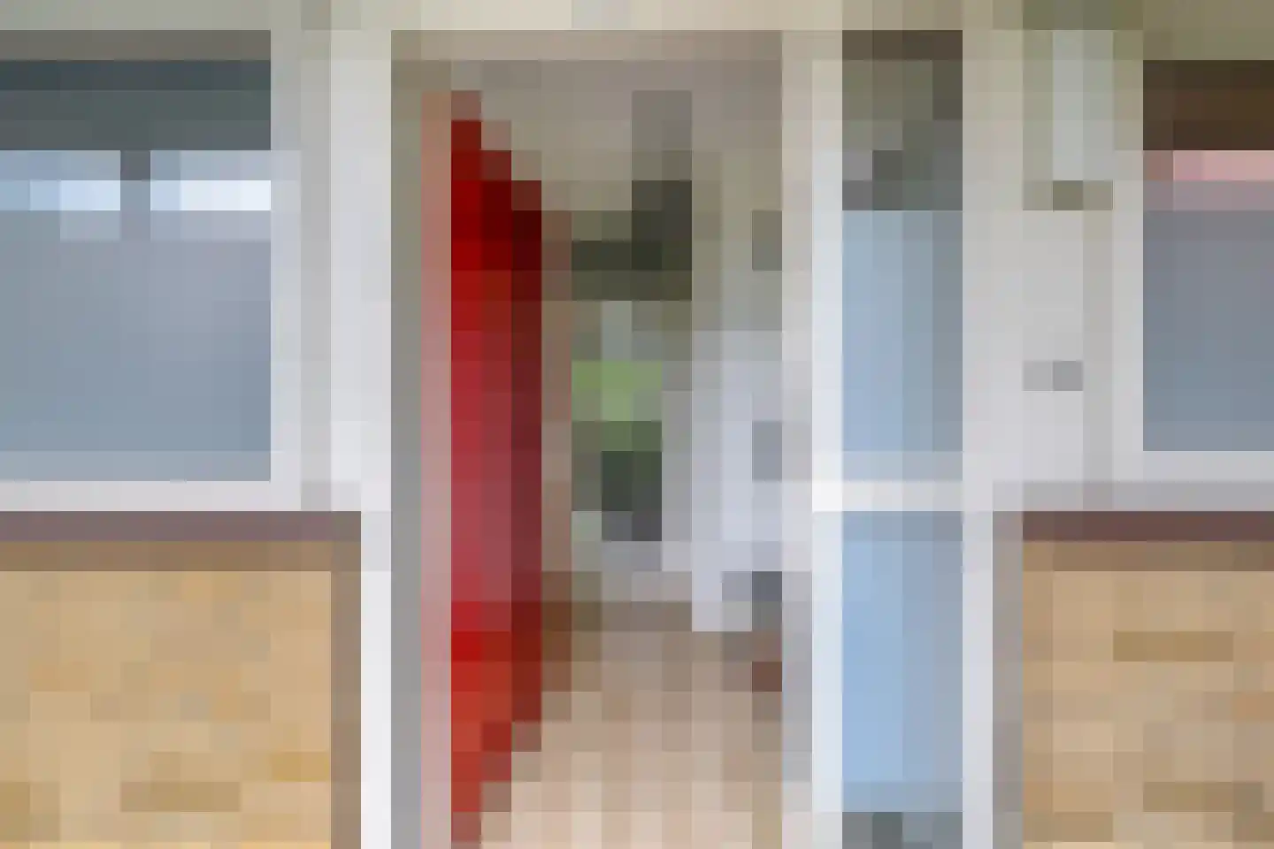 Jonkerbos 159 Zoetermeer thumbnail 8