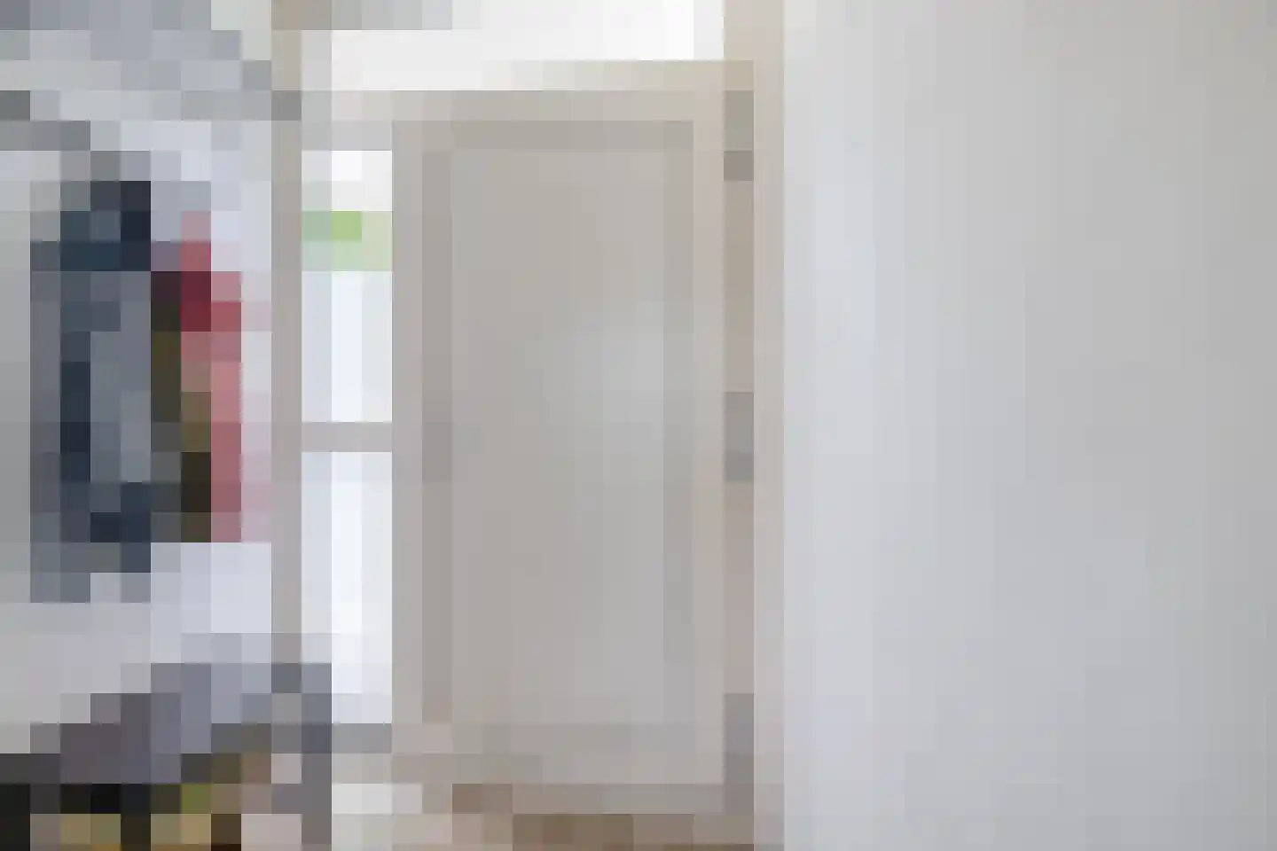 Jonkerbos 159 Zoetermeer thumbnail 9