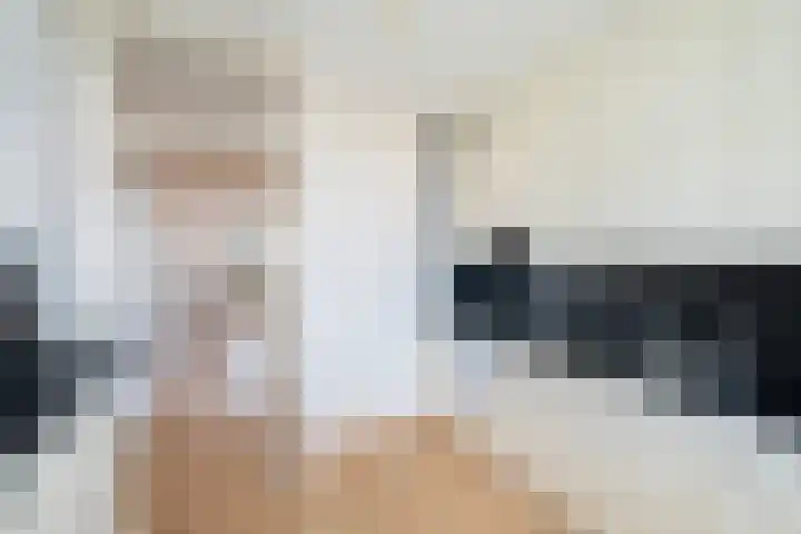 Jonkerbos 201 Zoetermeer thumbnail 16