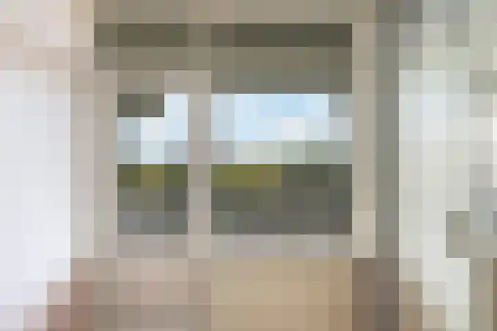 Jonkerbos 201 Zoetermeer thumbnail 19