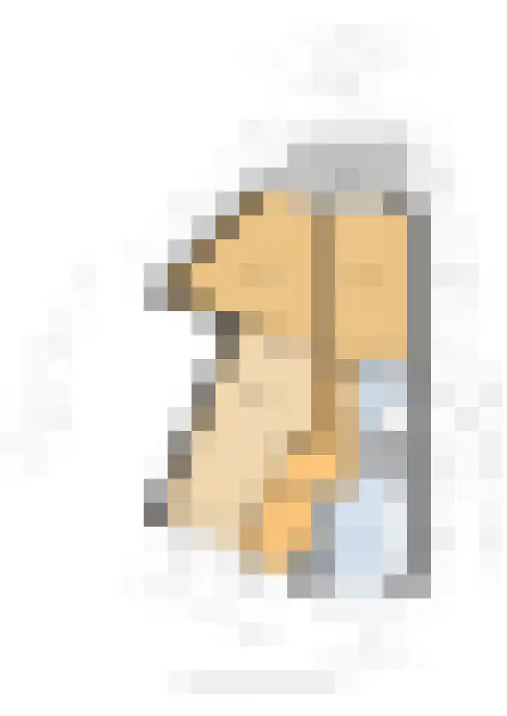Jonkerbos 201 Zoetermeer thumbnail 34