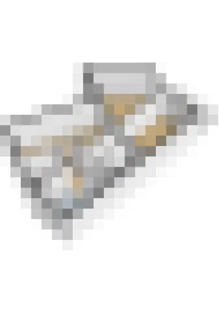 Jonkerbos 201 Zoetermeer thumbnail 36