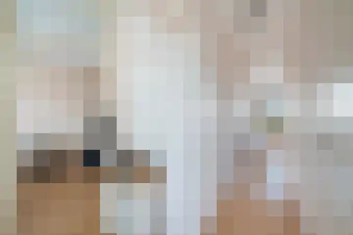 Jonkerbos 201 Zoetermeer thumbnail 8