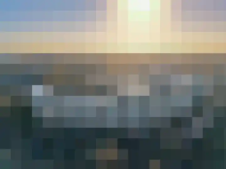 Jonkerbos 216 Zoetermeer thumbnail 13