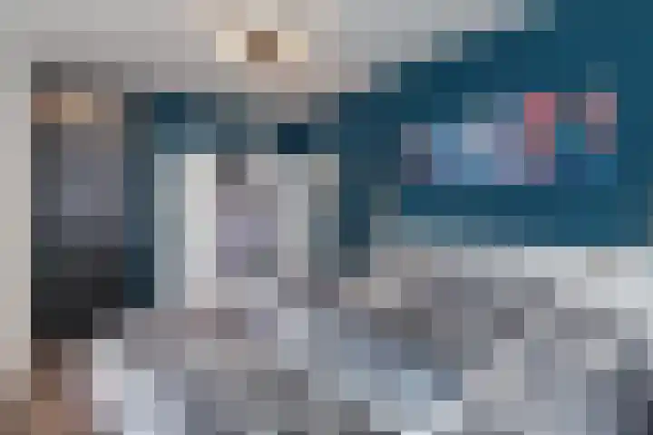 Jonkerbos 216 Zoetermeer thumbnail 16