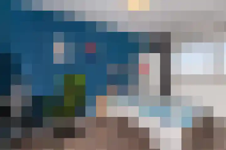 Jonkerbos 216 Zoetermeer thumbnail 17