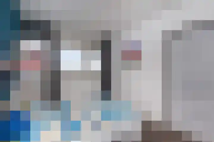 Jonkerbos 216 Zoetermeer thumbnail 18