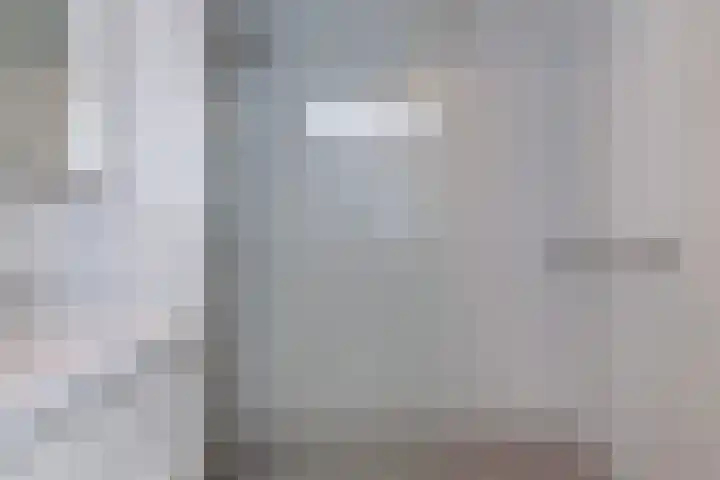Jonkerbos 216 Zoetermeer thumbnail 21