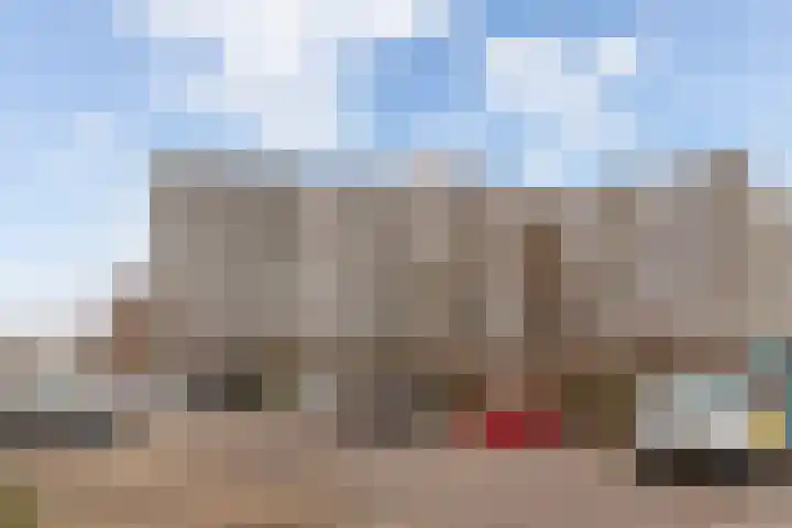 Jonkerbos 216 Zoetermeer thumbnail 28