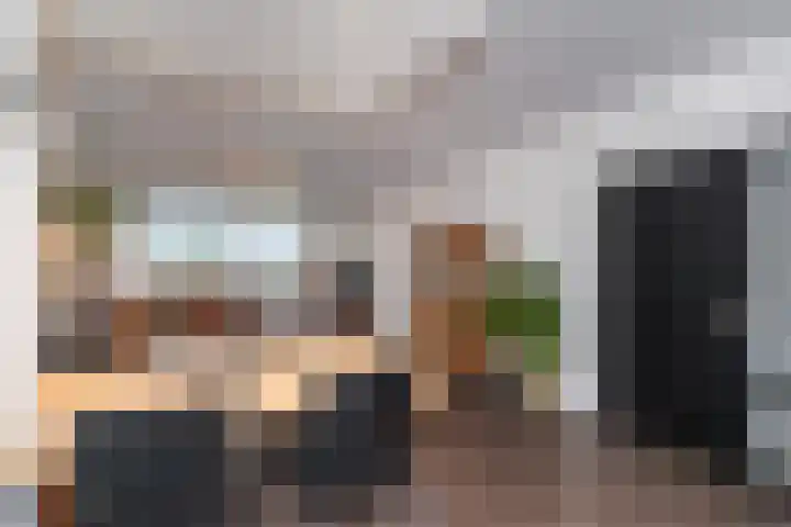Jonkerbos 216 Zoetermeer thumbnail 7