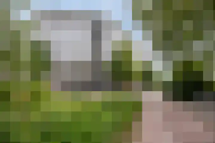 Jonkerbos 233 in Zoetermeer