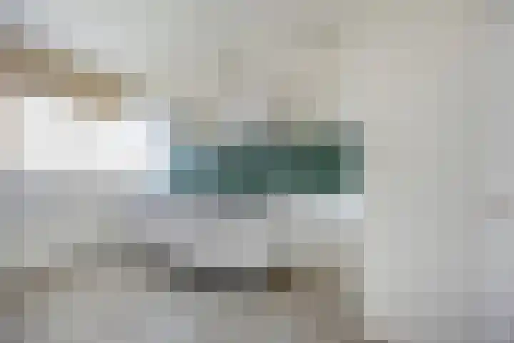 Jonkerbos 233 Zoetermeer thumbnail 14