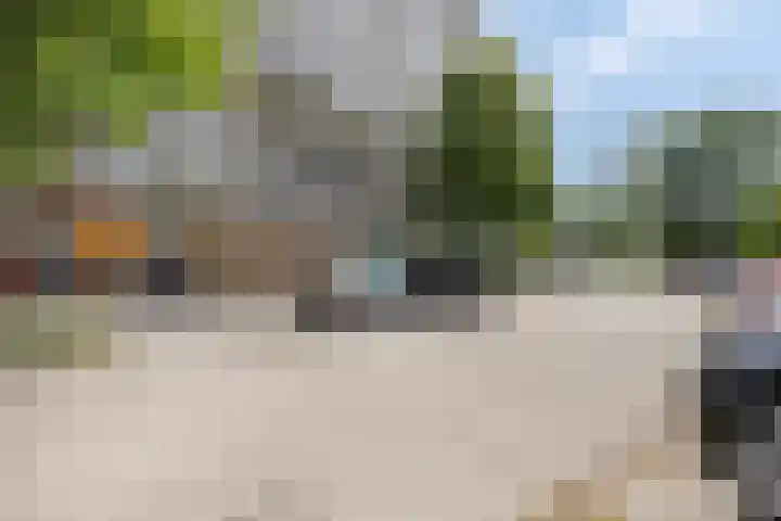Jonkerbos 233 Zoetermeer thumbnail 24