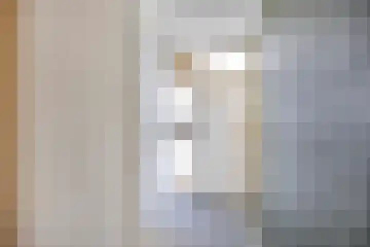Jonkerbos 233 Zoetermeer thumbnail 7