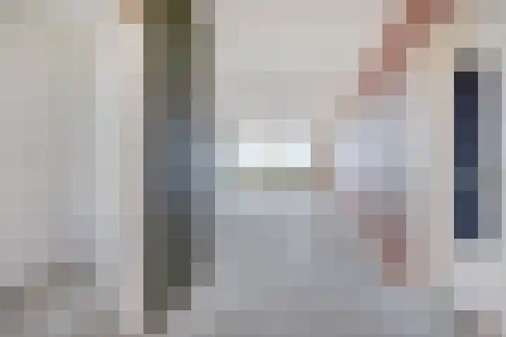 Jonkerbos 233 Zoetermeer thumbnail 9