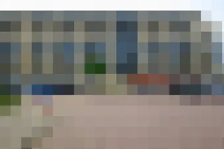 Jonkerbos 243 Zoetermeer thumbnail 10